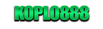 Logo KOPLO888